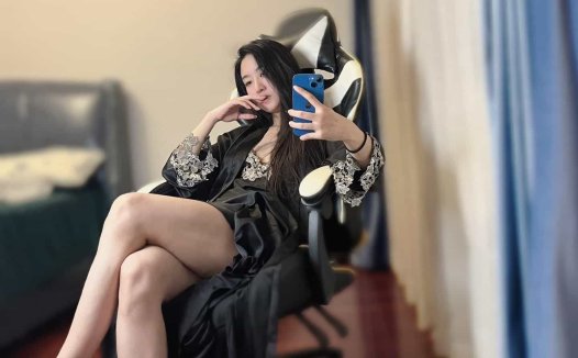 宝儿茹微密圈精选内容，网红的私密世界