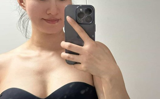 宝儿茹微密圈最新资讯，时刻关注网红动态