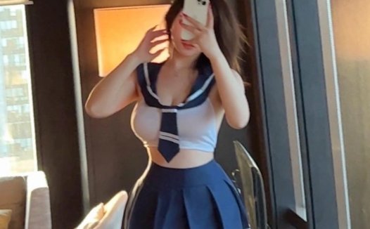 安妮_yoo微密圈魅力，充满惊喜无限诱惑沉醉其中