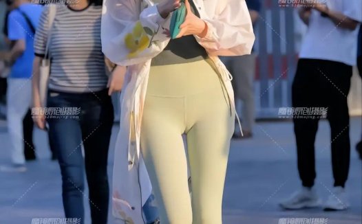 猪饲料ya微密圈奢华写真专辑,尽显风采魅力十足视觉盛宴感官享受