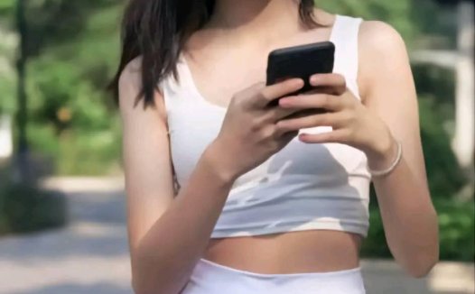 猪饲料ya微密圈私房惊艳视听盛宴，性感妩媚动感十足精美图集动感视频齐观赏