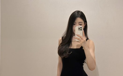 微密圈中超有料健身女神金希儿介绍，性感风采魅力四射