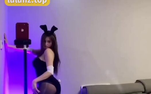 奔跑的晶骡儿澄清红酒视频解读，真相到底是什么？