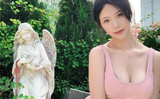 抖娘-利世Cosplay合集下载，高清图片尽在此