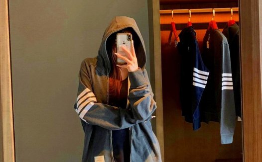 hh0neyy哪个平台的红人?(了解hh0neyy背后的故事)