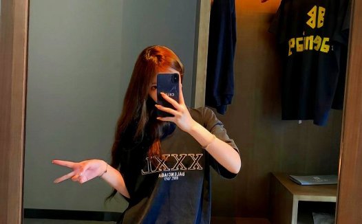 hh0neyy微密004期图集分享(最新hh0neyy004期全集下载)