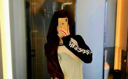 hh0neyy微密圈付费资源合集下载(获取hh0neyy付费作品全集)