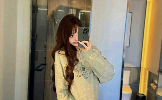 _hh0neyy_微密圈黑色套装图片(最新hh0neyy黑色套装作品)