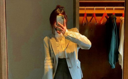 _hh0neyy_微密圈黑色套装图片(最新hh0neyy黑色套装全集)