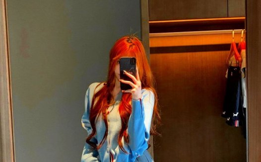 抖音hh0neyy微密圈照片分享(最新hh0neyy照片资源)