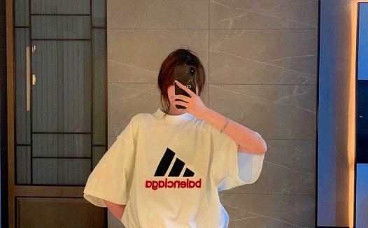 _hh0neyy_微密圈黑色套装全集(最新hh0neyy黑色作品)