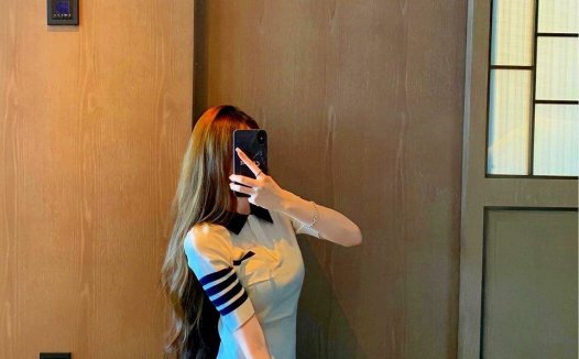 hh0neyy微密圈付费作品全集(获取hh0neyy最新资源)