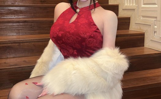 小U优优子微密圈付费圈子作品合集（抖音网红小u优优子的微密圈资源）