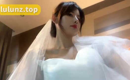 就是阿朱啊90后女模的独特魅力和高颜值,你认同吗?