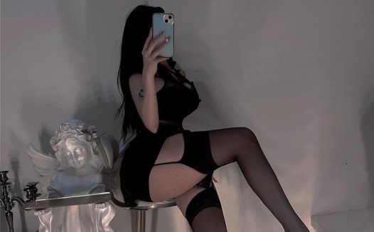 小喵咪CK(稳定版),痛苦会让你迅速成长