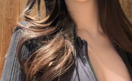 无欲无求的推土君微博网红定制诱惑