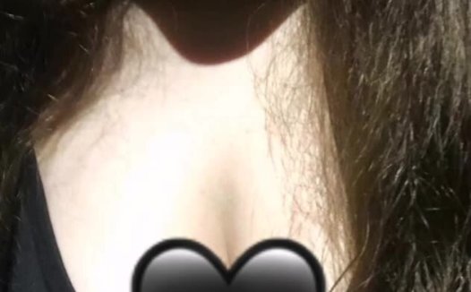 晴天小猪本猪微密圈作品精选，搞笑与可爱的大人气之作