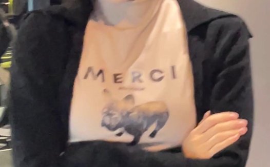 李嘉欣97微博更新,网红女神的最新动态分享