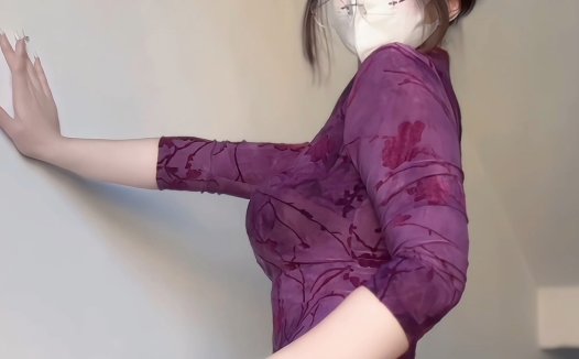 抖音桃沢樱呀付费视频，微密圈内的福利大曝光