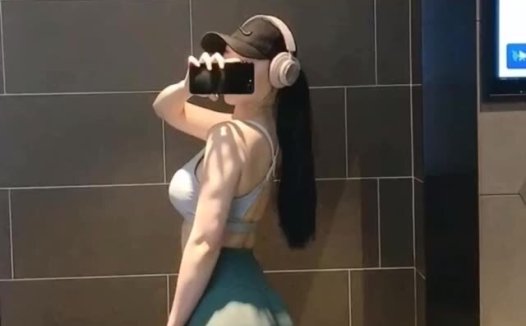 左公子666王炸合体免费，微密圈里的爆火新梗解析