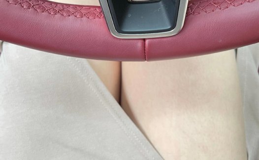 微密圈左公子666最新视频分享，独家资源免费放送