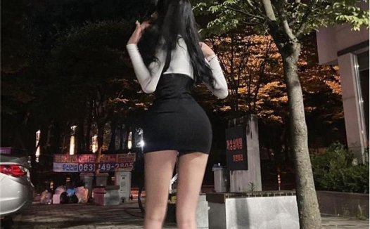 软糖熊这个名字的意义，她的名字为何特别？