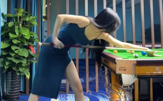 抖音唐十七维密圈分析，她的含蓄魅力与风格探讨