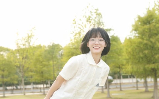 王胜利微密圈作品高清出炉,散发生机与自由魅力