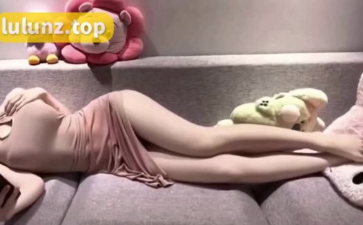 若若老师微密圈视图全集下载，最新免费资源