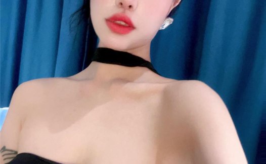 小猫咪CK的微博图及微密圈作品来袭,精彩赏析