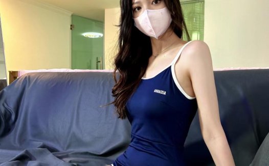 唯一甜甜圈优质微密圈资源分享（独家唯一甜甜圈微密圈内容）