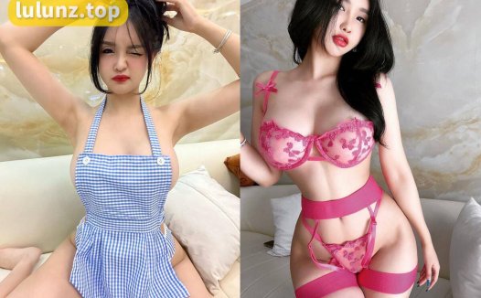 张鑫Amy微密图片，她weme付费的圈子值吗