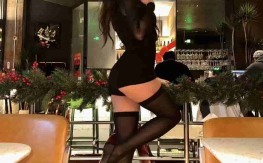 李嘉欣97微密圈子作品红色伊人资源，展现完美身材与时尚品味