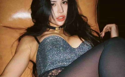 李嘉欣97图集分享,欣赏她精美的摄影作品