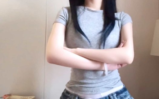 小狗不吐骨头微密圈颜值博主的多重魅力，抖音视频作品值得关注