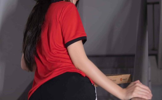 就是阿朱啊微密圈资源高质量图集和视频系列，轻松获取阿朱的精彩生活