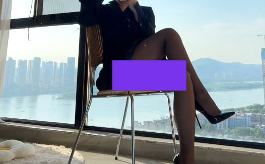 抖音安妮yo五十多部微密圈资源视频合集流出,视频是真的吗?