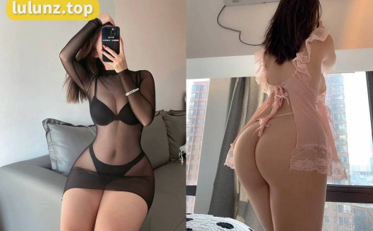 抖音陈大小姐微密weme圈图片视频合集