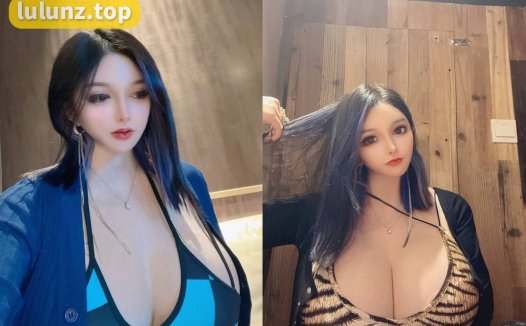 梦露veronica微密图片，大的超乎想象