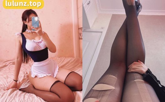 姐姐_Lalion微密图片资源汇总，葫芦型大美女
