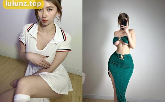 乙醇子微密私人订制图片视频资源合集