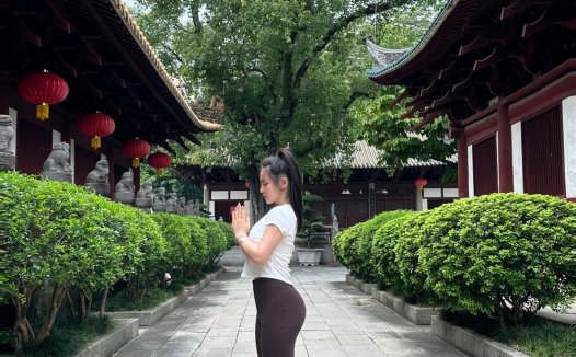 禅雨儿私密生活揭秘，揭秘她的私密生活