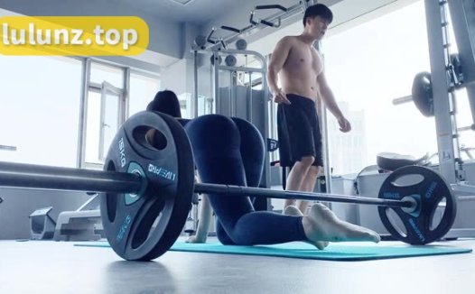 120斤的小王同学资源作品评测，揭秘其表现如何