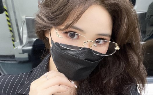 安妮yoo黑历史是什么？回顾她的曲折经历