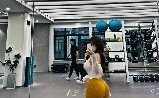 是可馨耶微密圈写真合集发布，欣赏是可馨耶的写真精选