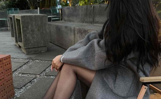 小九九Micokey最新写真曝光,魅力迷人