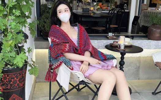 软妹小九九的舞蹈功底如何？技艺解析