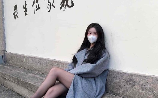 软妹小九九微博付费内容解析，值得购买吗