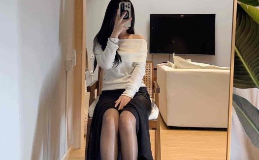 小九九Micokey的定制图作品集，美不胜收