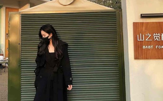 软妹小九九被曝光事件详细解读